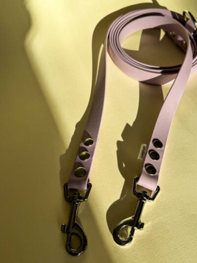 Multi pavadėlis šunims