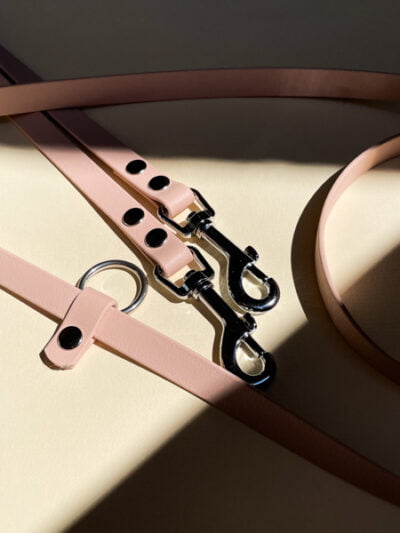 Daugiafunkcinis biotano pavadėlis