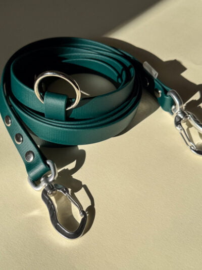 stroberi multi pavadelis