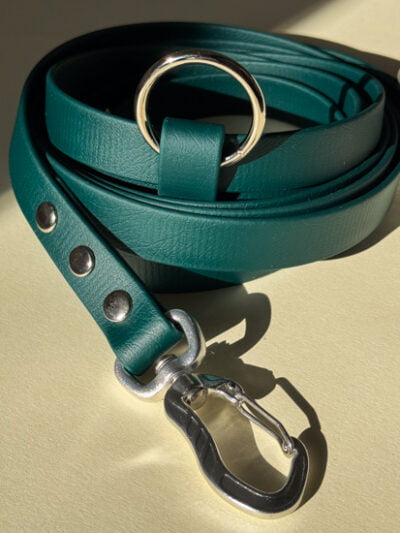 stroberi multi pavadelis