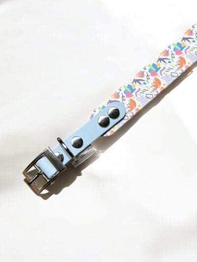 antkaklis spark stroberi