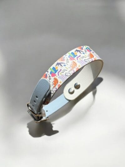 antkaklis spark stroberi