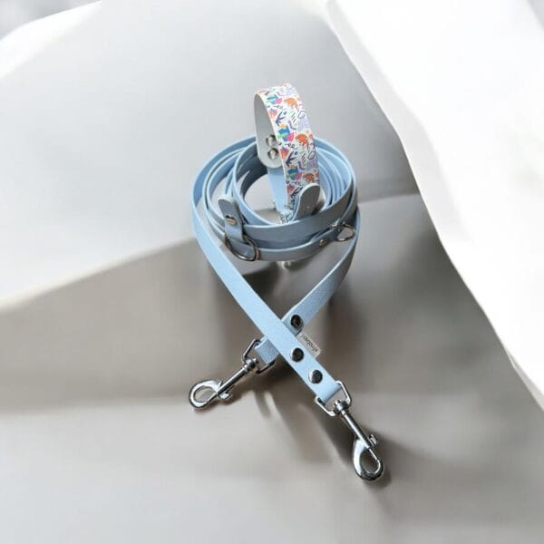 stroberi biotano aksesuarai