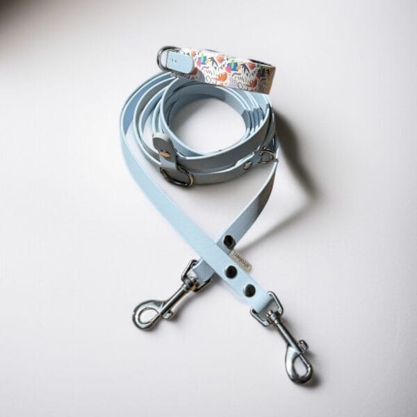 stroberi biotano aksesuarai