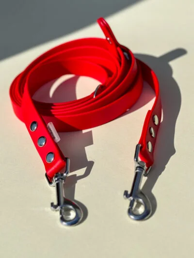 stroberi pavadėlis