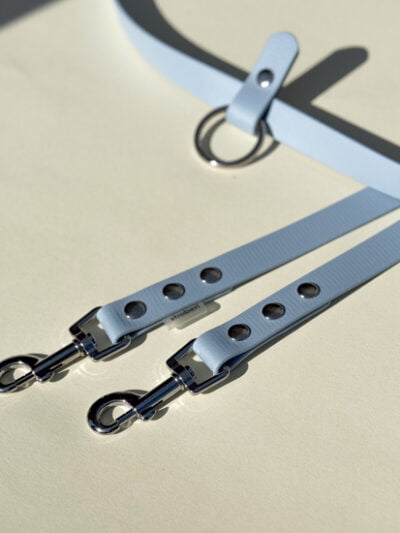 Multifunkcinis pavadėlis