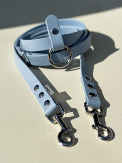 Multifunkcinis pavadėlis