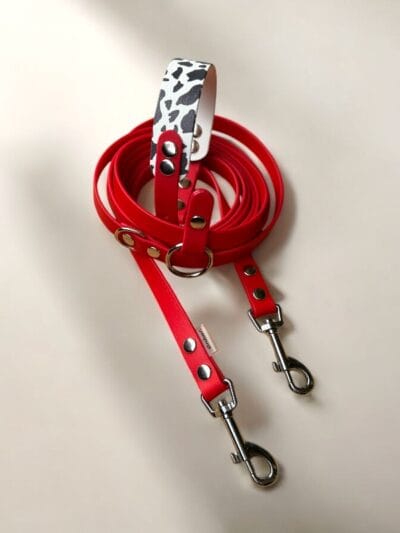 biotano rinkinys red