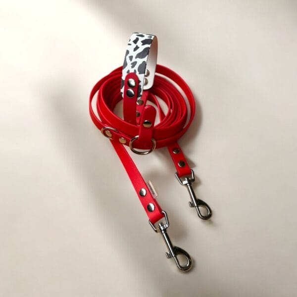 stroberi-biotano-rinkinys-red biotano rinkinys red