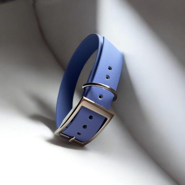 melynas-biotano-antkaklis-2 Melynas biotano antkaklis