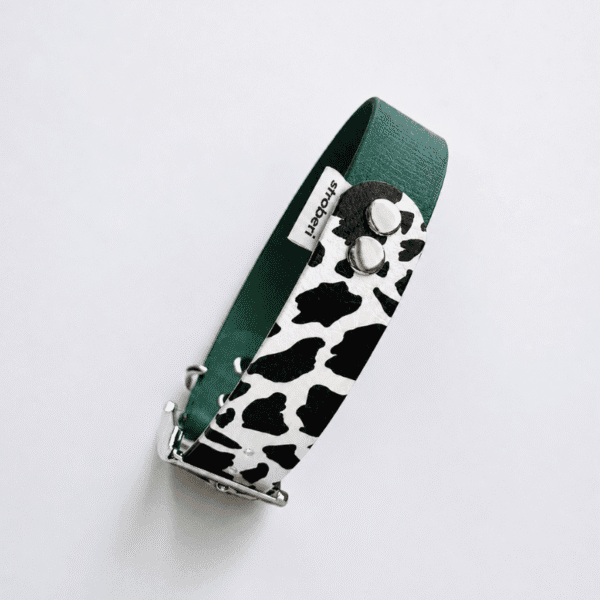 Antkaklis Moo Maxi