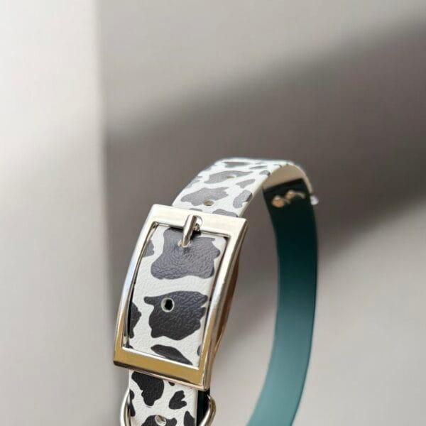 IMG_5372 Antkaklis Moo Maxi