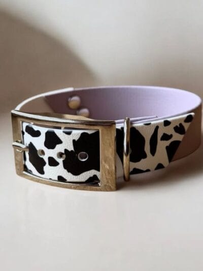 stroberi moo lilac maxi