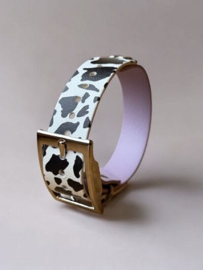 stroberi moo lilac maxi