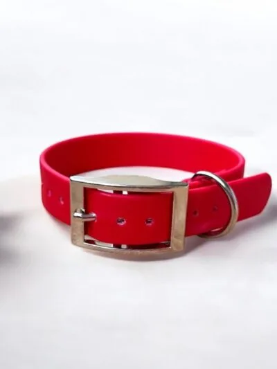 stroberi red midi