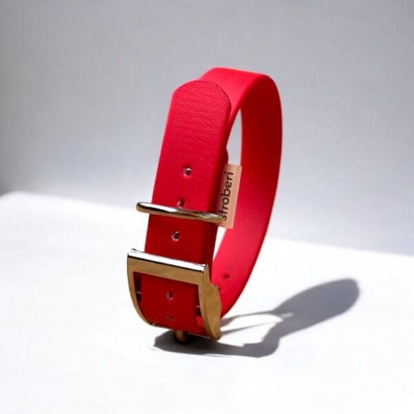 Red-midi-stroberi stroberi red midi