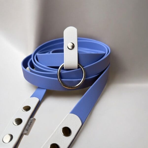 stroberi Aksesuarai šunims