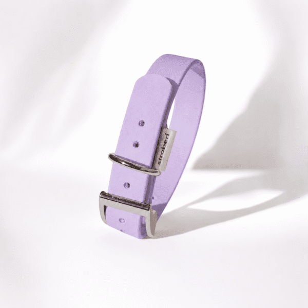 Antkaklis Lilac