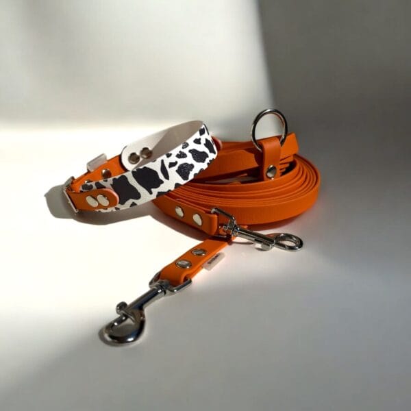 Dark-oranger-rinkinys-3 Dark orange rinkinys stroberi