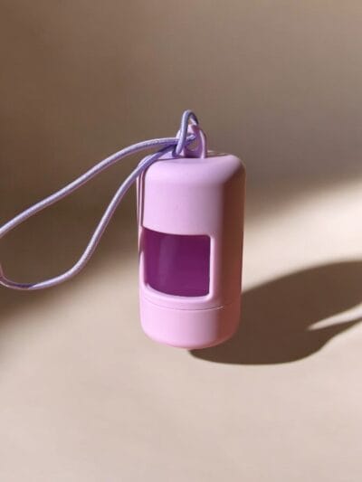 alyvinis maiseliu laikiklis