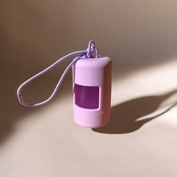 alyvinis-maiseliu-laikiklis alyvinis maiseliu laikiklis