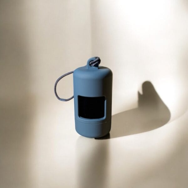 melynas-maiseliu-laikiklis melynas maiseliu deklas