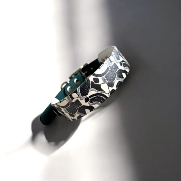 stroberi-earth-green-3 Antkaklis Earth