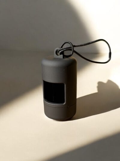 juodas maiseliu deklas