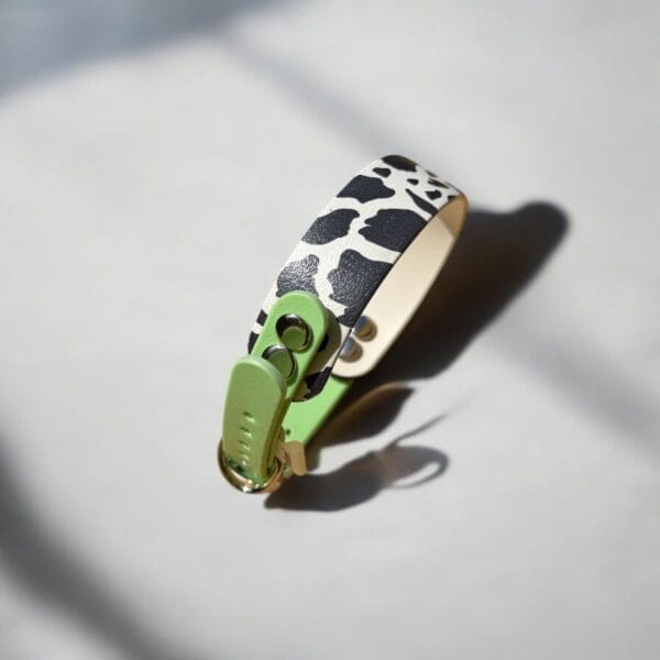 antkaklis-green-apple-3