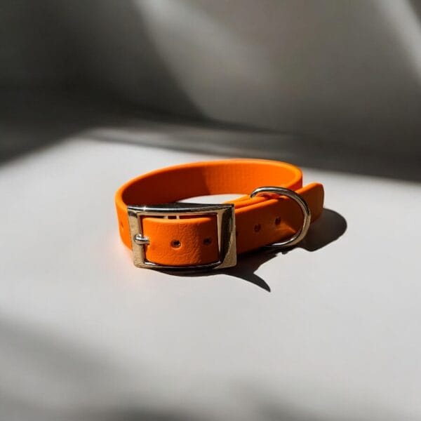 mazas-antkaklis-stroberi-1 mazas antkaklis stroberi