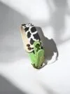 moo apple green