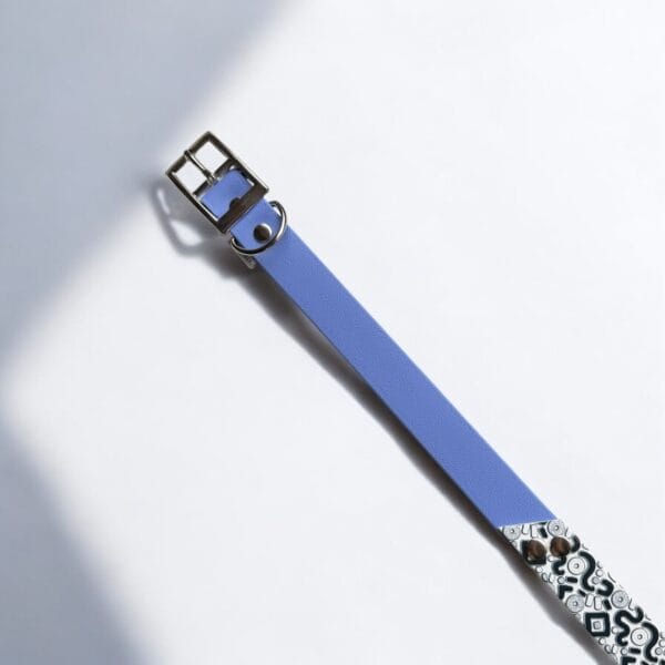 stroberi dideli antkakliai