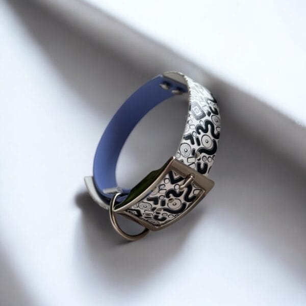 stroberi dideli antkakliai