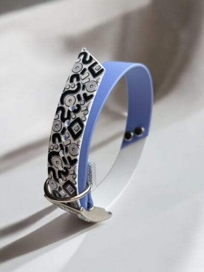 stroberi dideli antkakliai