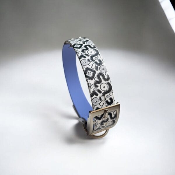 stroberi dideli antkakliai