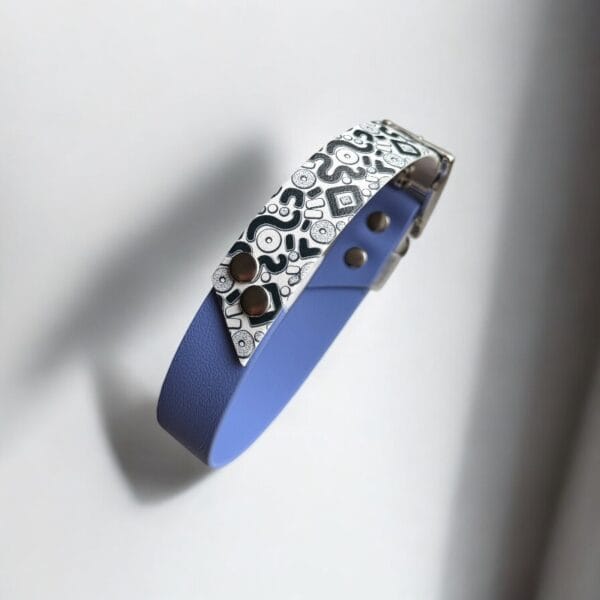 stroberi dideli antkakliai