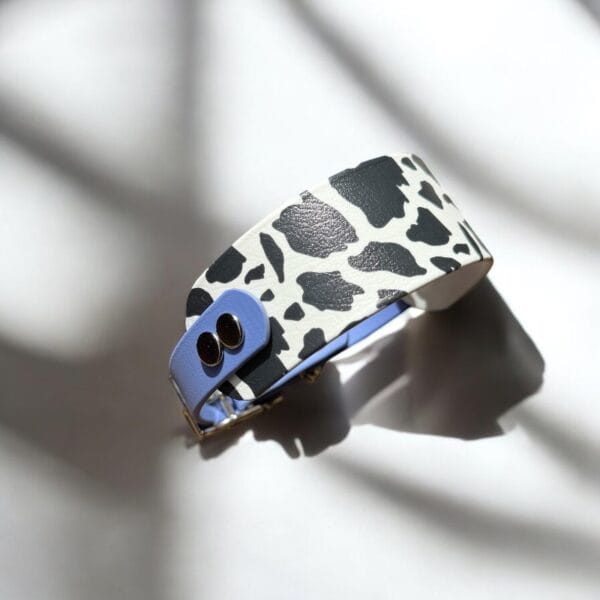 ilgo kaklo antkaklis sunims