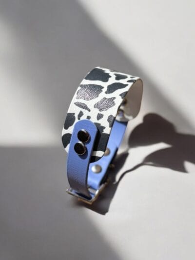 ilgo kaklo antkaklis sunims