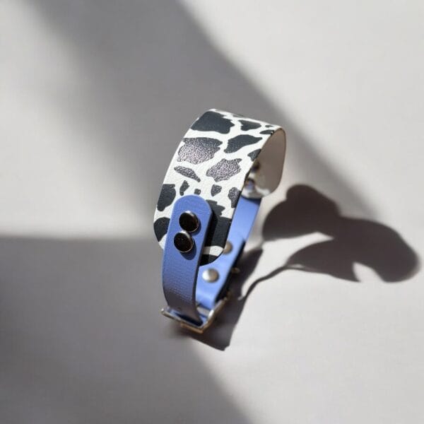 stroberi-ilko-kaklo-antkaklis ilgo kaklo antkaklis sunims