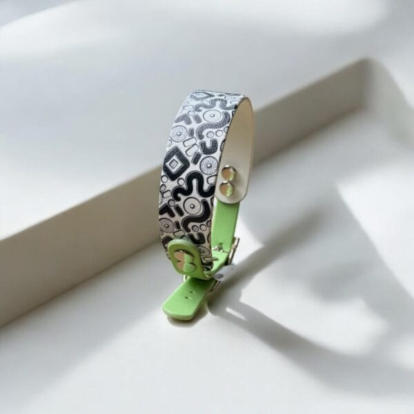 zalias-antkaklis-13 zalias antkaklis stroberi