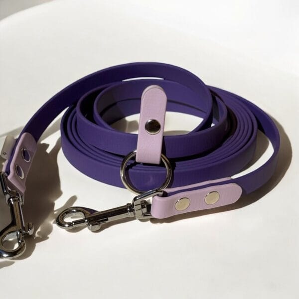 Violetinis-pavadelis-1 violetinis pavadelis stroberi