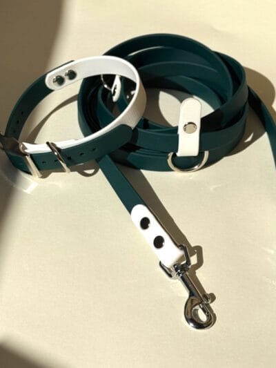 stroberi aksesuarai sunims