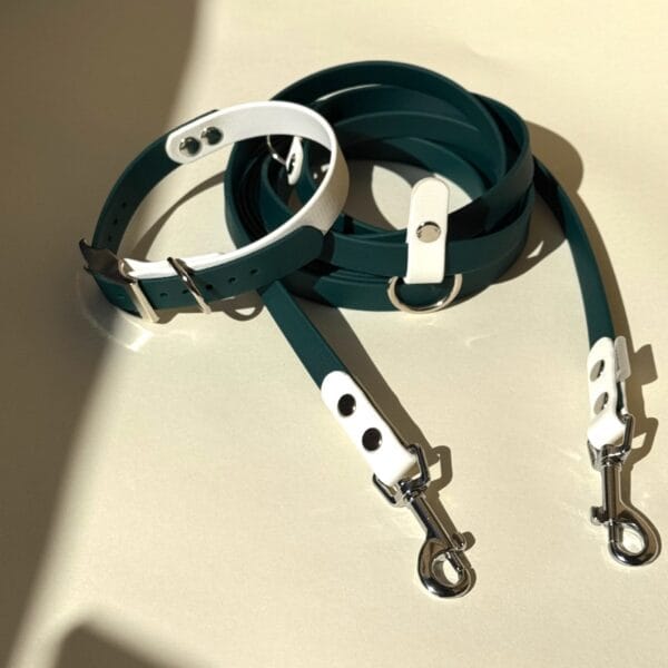 stroberi aksesuarai sunims