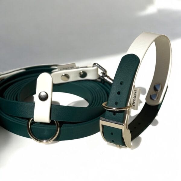 stroberi aksesuarai sunims