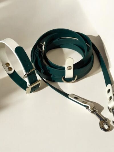 stroberi aksesuarai sunims