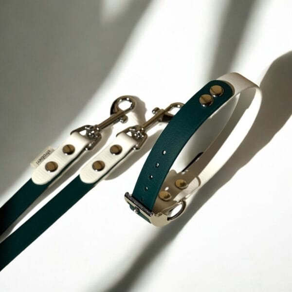 stroberi aksesuarai sunims