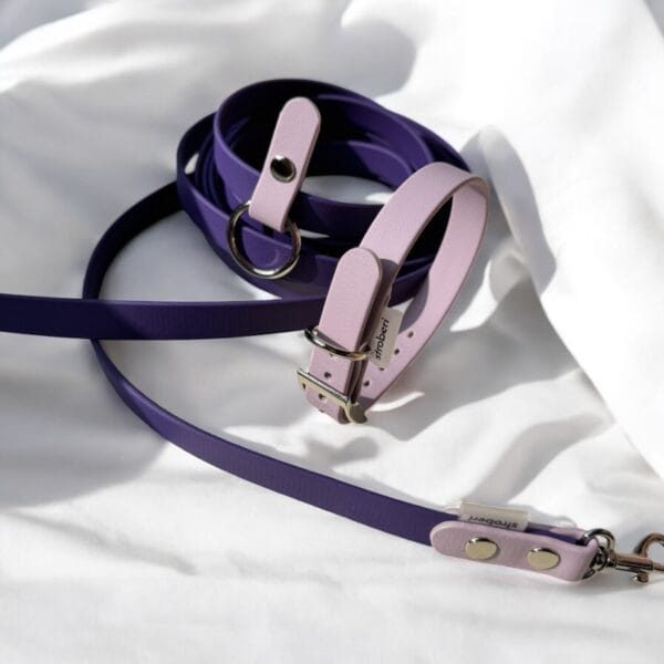 stroberi-purple-rinkinys-1 PURPLE rinkinys