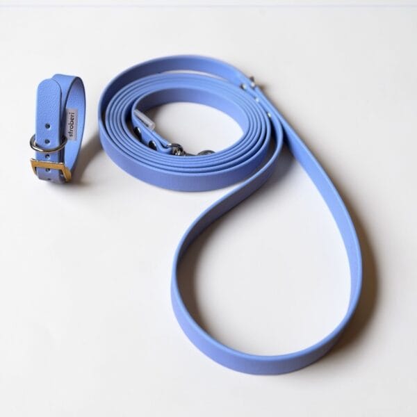 Pavadelis-antkaklis-pudeliui-1 BLUE rinkinys