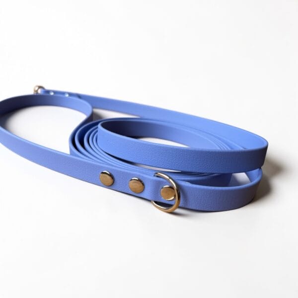 lengvas pavadelis stroberi